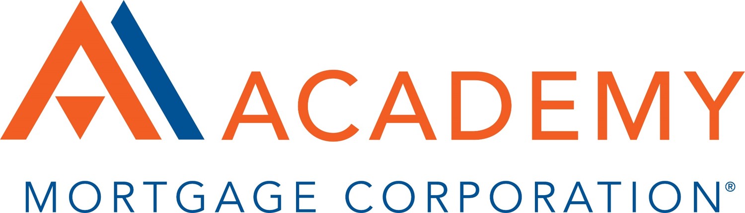 Academy Mortgage - Copy - Copy.jpg Academy Mortgage - Copy - Copy.jpg